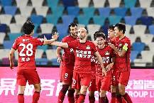 Nhận định, soi k&egrave;o Chengdu Rongcheng FC vs Changchun YaTai, 19h00 ng&agrave;y 3/8: X&acirc;y chắc top 3