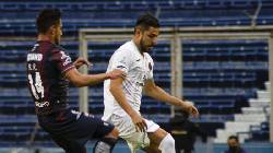 Nhận định, soi k&egrave;o Club Atletico La Paz vs Atlante, 10h00 ng&agrave;y 3/8: Cho lần đầu ti&ecirc;n