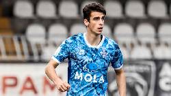 Nhận định, soi k&egrave;o Como vs Wolfsburg, 21h30 ng&agrave;y 3/8: Biết đ&acirc;u bất ngờ