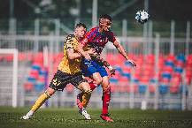 Nhận định, soi k&egrave;o GKS Katowice vs Rakow Czestochowa, 19h45 ng&agrave;y 3/8: Tiến bộ từng ng&agrave;y