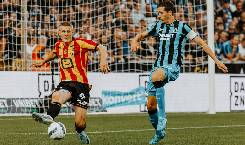 Nhận định, soi k&egrave;o KV Mechelen vs Westerlo, 21h00 ng&agrave;y 3/8: Đối thủ y&ecirc;u th&iacute;ch