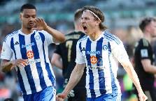Nhận định, soi k&egrave;o Lahti vs HJK Helsinki, 23h00 ng&agrave;y 3/8: Cuộc chiến đỉnh v&agrave; đ&aacute;y