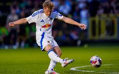 Nhận định, soi k&egrave;o Leeds United vs Valencia, 21h00 ng&agrave;y 3/8: Kh&oacute; tin The Whites