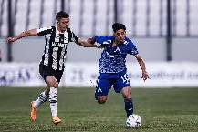 Nhận định, soi k&egrave;o Lokomotiv Plovdiv vs Levski Sofia, 1h15 ng&agrave;y 3/8: Điểm tựa s&acirc;n nh&agrave;