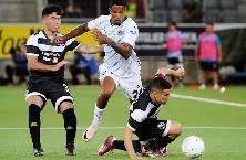 Nhận định, soi k&egrave;o Lugano vs Servette, 23h00 ng&agrave;y 3/8: Tận dụng địa lợi