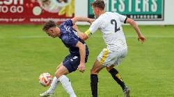Nhận định, soi k&egrave;o Manurewa vs Tauranga City United, 10h00 ng&agrave;y 3/8: Cải thiện phong độ