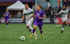 Nhận định, soi k&egrave;o Pacific FC vs York United, 9h00 ng&agrave;y 3/8: Chủ nh&agrave; sa s&uacute;t