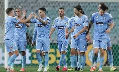 Nhận định, soi k&egrave;o Perth Glory FC vs Melbourne City, 16h30 ng&agrave;y 03/08: Chủ nh&agrave; trắng tay