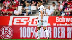 Nhận định, soi k&egrave;o RC Lens vs Leverkusen, 21h00 ng&agrave;y 3/8: Kh&oacute; cho cửa dưới