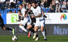 Nhận định, soi k&egrave;o Slovacko vs Bohemians, 19h30 ng&agrave;y 3/8: Chưa thể gi&agrave;nh thắng lợi