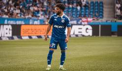 Nhận định, soi k&egrave;o Strasbourg vs Freiburg, 20h30 ng&agrave;y 3/8: Th&ecirc;m một lần đau