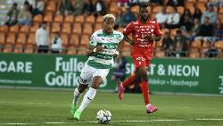 Nhận định, soi k&egrave;o Vasteras vs AIK Solna, 20h00 ng&agrave;y 3/8: Kh&aacute;ch &lsquo;tạch&rsquo;