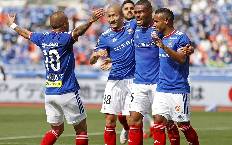 Nhận định, soi k&egrave;o Yokohama FC vs JEF United Chiba, 16h00 ng&agrave;y 03/08: Kh&aacute;ch l&eacute;p vế