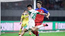 Nhận định, soi k&egrave;o Zhejiang Professional vs Qingdao Hainiu, 18h00 ng&agrave;y 3/8: Chặn đ&agrave; khủng hoảng
