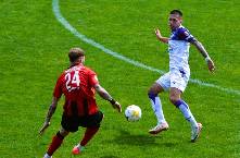 Nhận định, soi k&egrave;o Arges vs Csikszereda Ciuc, 22h30 ng&agrave;y 2/8: T&acirc;n binh bắt nạt t&acirc;n binh