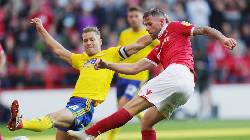 Nhận định, soi k&egrave;o Birmingham vs Nottingham, 21h00 ng&agrave;y 2/8: Thị uy 