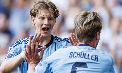 Nhận định, soi k&egrave;o Djurgardens vs Halmstads, 19h00 ng&agrave;y 3/8: Nối d&agrave;i ng&agrave;y vui