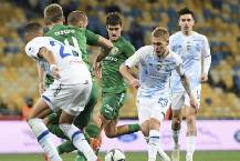 Nhận định, soi k&egrave;o FC Kudrivka vs FC Oleksandriya, 17h00 ng&agrave;y 3/8: T&igrave;m lại niềm vui