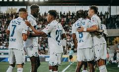 Nhận định, soi k&egrave;o FC Thun vs Lausanne Sports, 19h00 ng&agrave;y 3/8: Bắt nạt &lsquo;l&iacute;nh mới&rsquo;