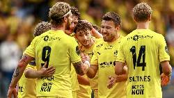 Nhận định, soi k&egrave;o HamKam vs Bodo/Glimt, 19h30 ng&agrave;y 3/8: Niềm vui ngắn ngủi