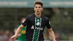 Nhận định, soi k&egrave;o Hannover vs Kaiserslautern, 18h30 ng&agrave;y 3/8: Cửa tr&ecirc;n &lsquo;ghi điểm&rsquo;