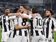 Nhận định, soi k&egrave;o Juventus vs AC Reggiana, 16h00 ng&agrave;y 2/8: Đối thủ vừa miếng