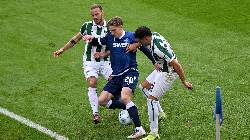 Nhận định, soi k&egrave;o Karlsruher vs Preussen Munster, 18h00 ng&agrave;y 2/8: Lợi thế s&acirc;n nh&agrave;