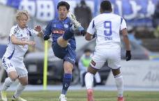 Nhận định, soi k&egrave;o Kataller Toyama vs RB Omiya Ardija, 16h00 ng&agrave;y 2/8: Tiếp tục chia điểm