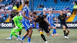 Nhận định, soi k&egrave;o Kilmarnock vs Livingston, 21h00 ng&agrave;y 2/8: Tin v&agrave;o chủ nh&agrave;
