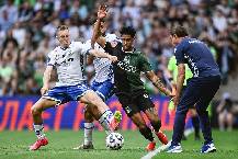 Nhận định, soi k&egrave;o Krasnodar vs Dynamo Moscow, 0h30 ng&agrave;y 3/8: Thay đổi lịch sử