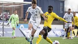 Nhận định, soi k&egrave;o KuPS vs FC Haka, 21h00 ng&agrave;y 2/8: Thể hiện đẳng cấp