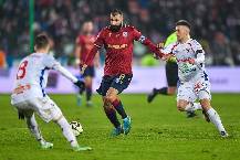 Nhận định, soi k&egrave;o Lech Poznan vs Gornik Zabrze, 1h15 ng&agrave;y 3/8: Điểm tựa s&acirc;n nh&agrave;