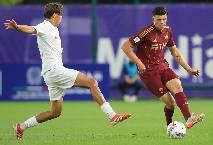 Nhận định, soi k&egrave;o Lens vs AS Roma, 22h59 ng&agrave;y 2/8: Cởi mở