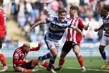 Nhận định, soi k&egrave;o Lincoln City vs Reading, 21h00 ng&agrave;y 2/8: Khởi đầu thuận lợi