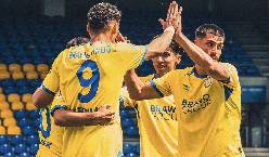 Nhận định, soi k&egrave;o Magdeburg vs Eintracht Braunschweig, 18h30 ng&agrave;y 3/8: Tin v&agrave;o cửa dưới