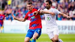 Nhận định, soi k&egrave;o Mlada Boleslav vs Viktoria Plzen, 22h00 ng&agrave;y 6/8: Kh&aacute;ch thăng hoa