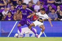 Nhận định, soi k&egrave;o Orlando City vs Club Atlas, 5h00 ng&agrave;y 3/8: Kh&oacute; lường