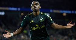 Nhận định, soi k&egrave;o Portland Timbers vs Queretaro, 10h00 ng&agrave;y 3/8: Tiến gần đến tứ kết