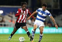 Nhận định, soi k&egrave;o QPR vs Brentford, 21h00 ng&agrave;y 2/8: Bầy ong ra oai