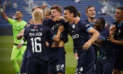 Nhận định, soi k&egrave;o Randers vs Silkeborg, 19h00 ng&agrave;y 3/8: Đứt chuỗi thắng?