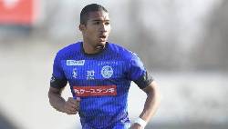 Nhận định, soi k&egrave;o Roasso Kumamoto vs Mito Hollyhock, 17h00 ng&agrave;y 3/8: Củng cố ng&ocirc;i đầu