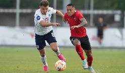 Nhận định, soi k&egrave;o Rostov vs Krylia Sovetov, 22h00 ng&agrave;y 2/8: Ca kh&uacute;c khải ho&agrave;n