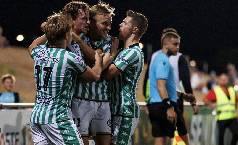 Nhận định, soi k&egrave;o South Melbourne vs Green Gully SC, 14h00 ng&agrave;y 3/8: Lịch sử gọi t&ecirc;n