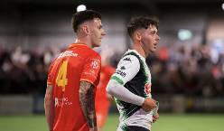 Nhận định, soi k&egrave;o St Albans Saints vs Preston Lions, 14h00 ng&agrave;y 3/8: Tin v&agrave;o chủ nh&agrave;