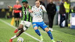 Nhận định, soi k&egrave;o Varnamo vs GAIS, 22h30 ng&agrave;y 2/8: Tiếp đ&agrave; thăng hoa