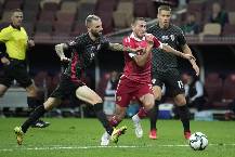 Biến động tỷ lệ k&egrave;o S&iacute;p vs Nga, 23h ng&agrave;y 4/9