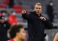 Đội h&igrave;nh ra s&acirc;n ch&iacute;nh thức Liechtenstein vs Đức, 1h45 ng&agrave;y 3/9