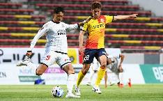 Nhận định, soi k&egrave;o Albirex Niigata vs Giravanz Kitakyushu, 16h00 ng&agrave;y 4/9