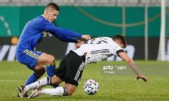 Nhận định, soi k&egrave;o Bosnia-Herzeg U21 vs CH Ireland U21, 21h30 ng&agrave;y 3/9