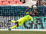 Nhận định, soi k&egrave;o Canada vs Honduras, 7h05 ng&agrave;y 3/9